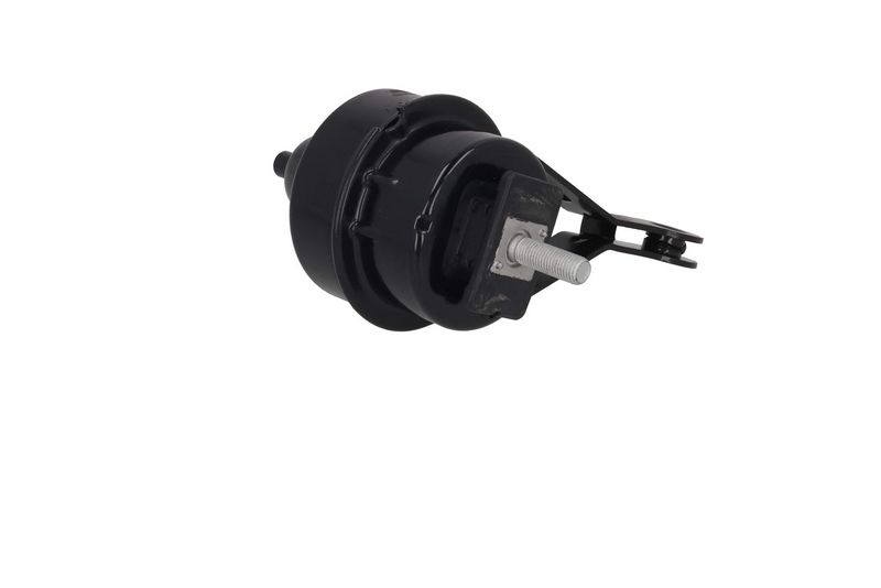 KAMOKA 890791 Mounting, engine