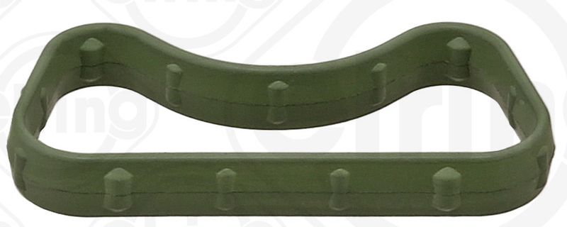 Product Image - Pakking, ontluchting motorcarter - 150.640 - ELRING