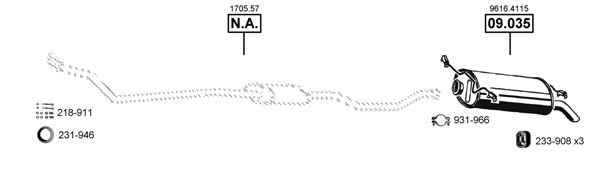 CI092040.BMP