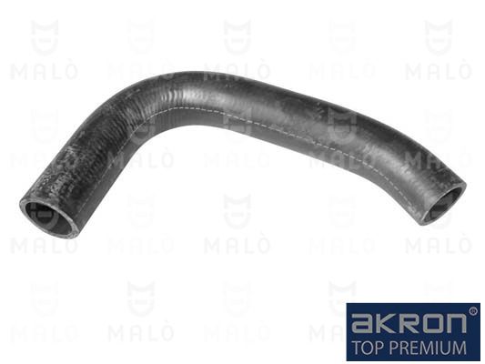 AKRON-MALÒ 6970A - Radiator Hose