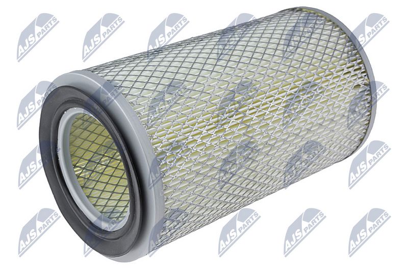 NTY FAF-NS-081 Air Filter
