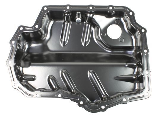 METZGER AUTOTEILE 7990059 Oil Sump