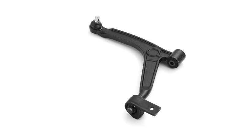 SKF VKDS 323030 B Vikšro valdymo svirtis