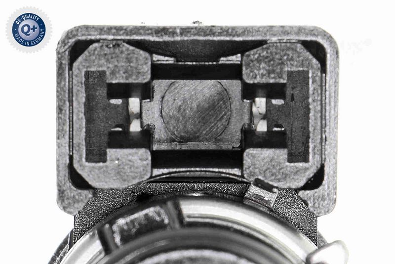 ACKOJA A52-77-0021 Shift Valve, automatic transmission