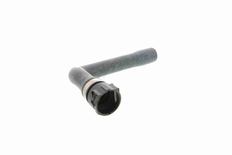 VAICO V10-0895 Radiator Hose