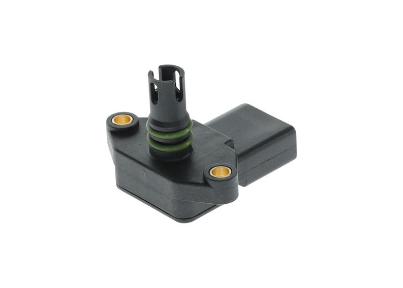 BOSCH F00099P402 Sensor, intake manifold pressure