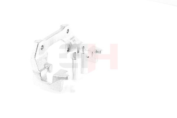 Kinnitus, pidurisadul, GH GH-464803