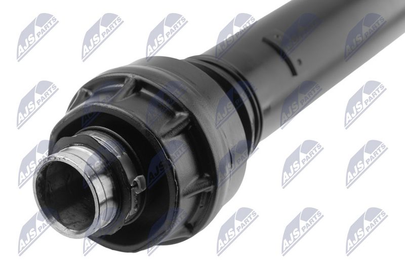 NTY NWN-CH-094 Propshaft, axle drive