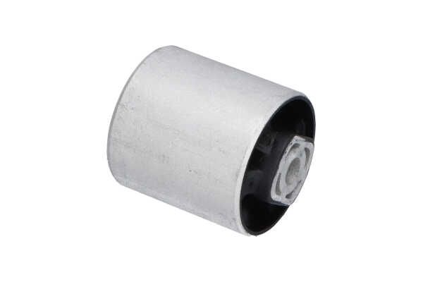 Kavo Parts SCR-10090 Mounting, control/trailing arm