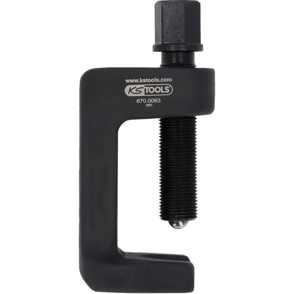 KS TOOLS 670.0063 Ejector, ball joint