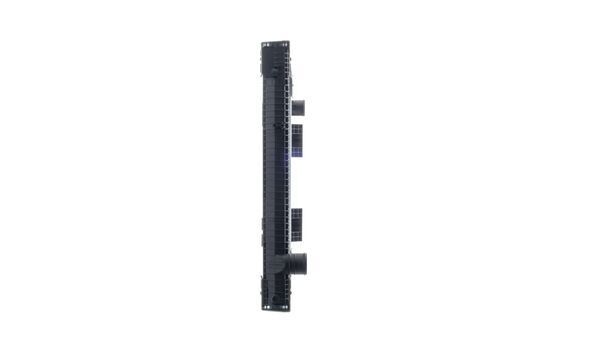 MAHLE CR 685 000P Radiator, engine cooling