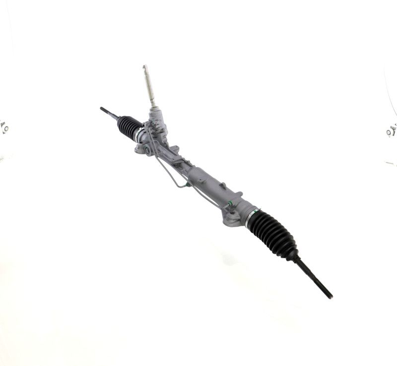 REMANTE 007-003-000486R Steering Gear