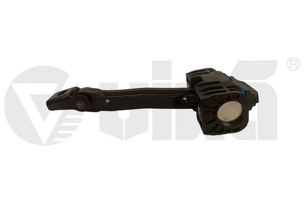 Uksekinnitus, vika 88391820501