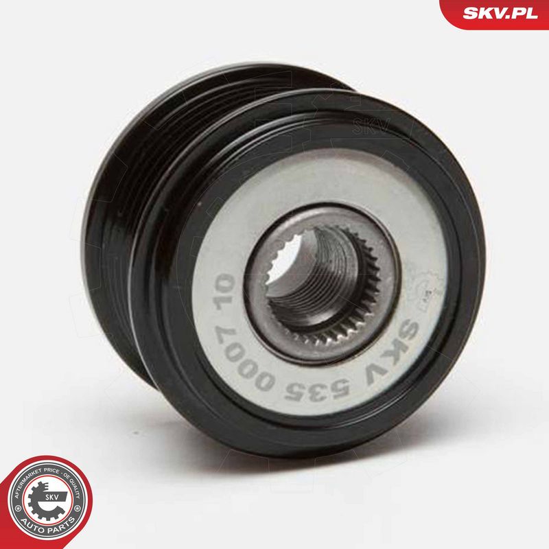 OEM код товара: 028903165