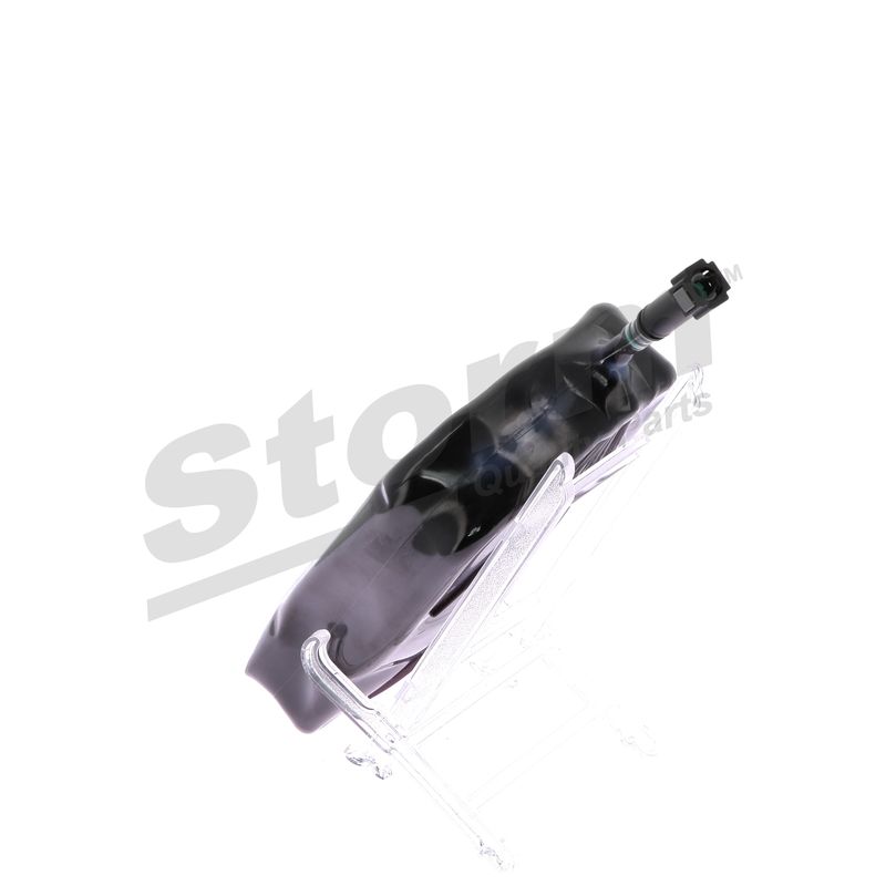 Additif, régénération du filtre à particules/à suie STORM QUALITY PARTS 777510