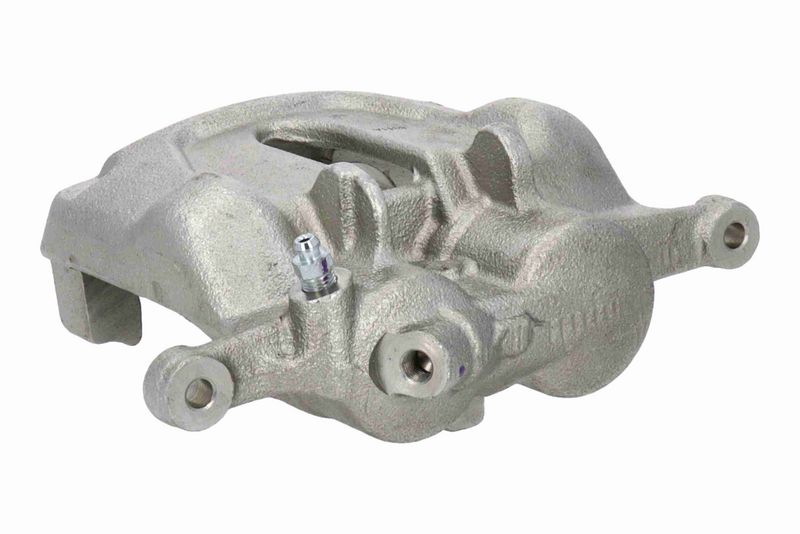 ACKOJA A38-3007 - Brake Caliper