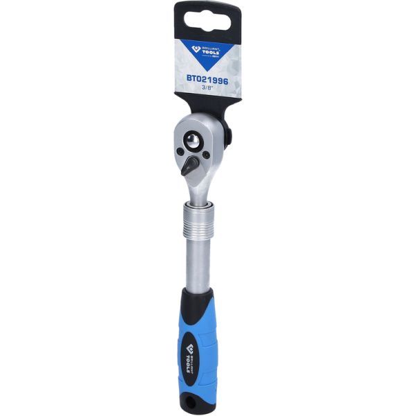KS TOOLS BT021996 Reversible Ratchet