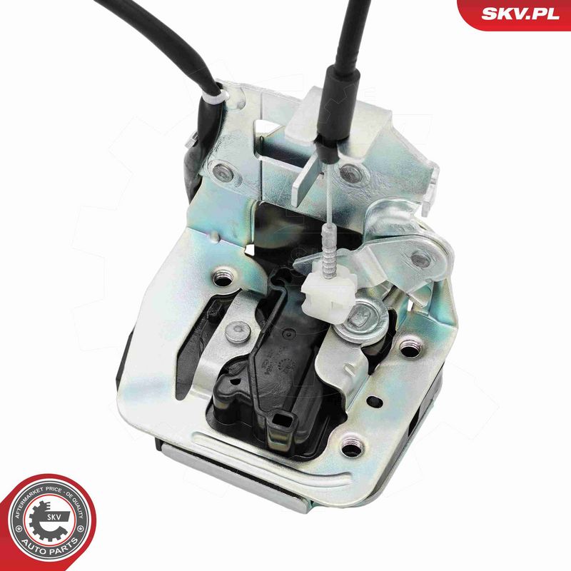 ESEN SKV 60SKV454 Door Lock
