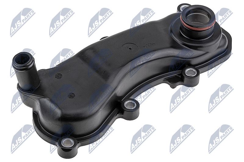 OEM код товара: 059103525F