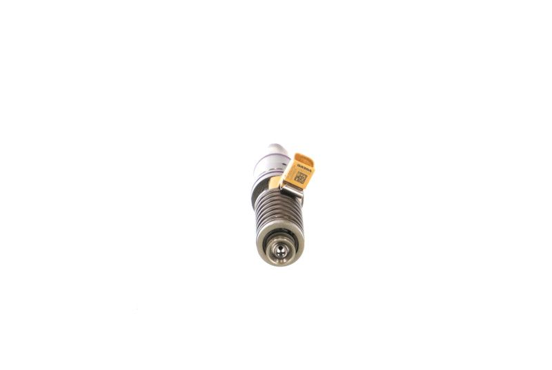 REMANTE 002-010-001559R Unit Injector (UI)