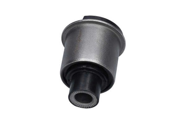 Kavo Parts SCR-9085 Mounting, control/trailing arm