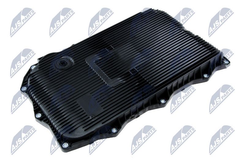 NTY FSF-BM-002 Hydraulic Filter, automatic transmission