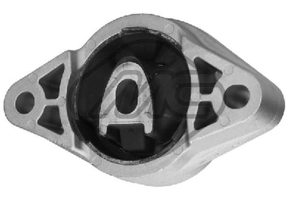 Support+moteur METALCAUCHO 06906