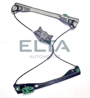 Elta Automotive Window Regulator ER4788