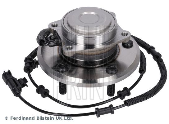 BLUE PRINT ADA108316 Wheel Bearing Kit