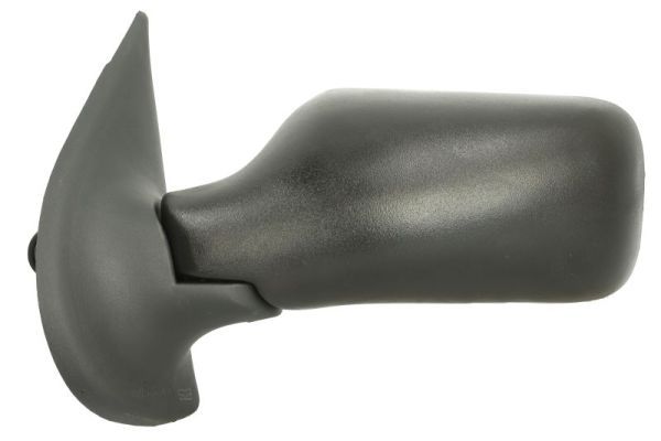 BLIC 5402-04-1112291P Exterior Mirror