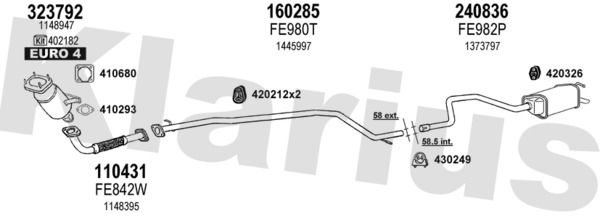 362353E.JPG