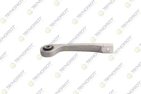 Tige+stabilisateur TEKNOROT A-180