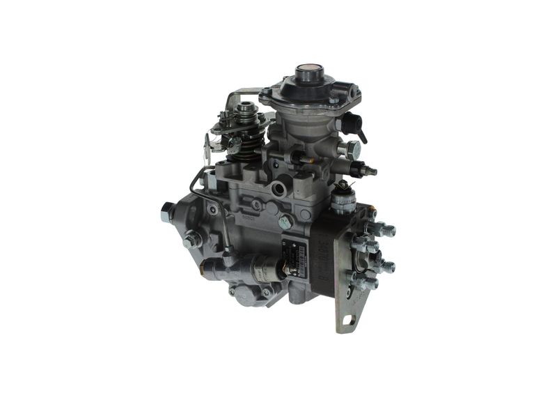 Pompa de injectie 0 460 424 230 BOSCH