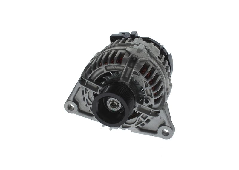 Generator / Alternator 1 986 A00 727 BOSCH