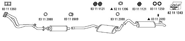 AUDI129.BMP