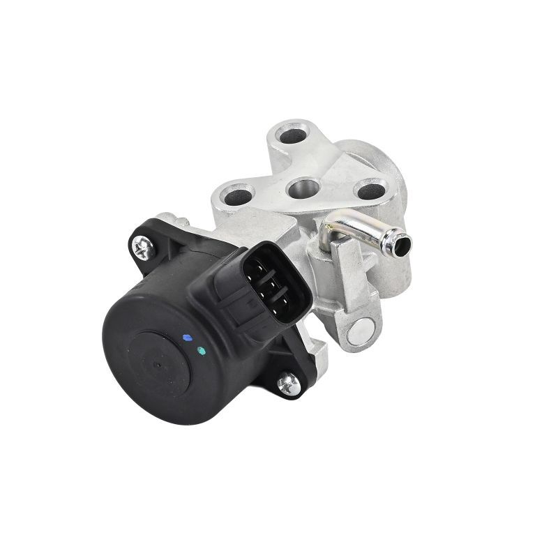 AGR-VENTIL DELPHI EG1053212B1 22