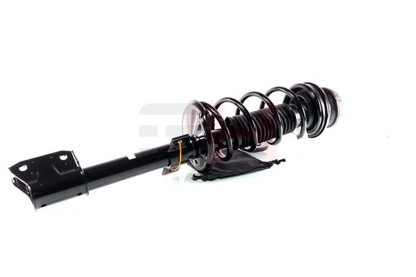 GH GH-353998C01 Suspension Strut