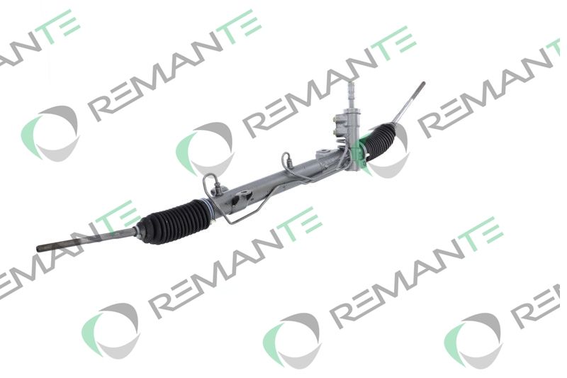 REMANTE 007-003-000674R Steering Gear