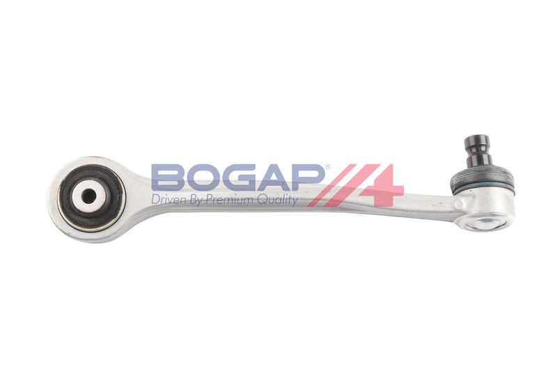 This part match OEM code: 4H6407506B