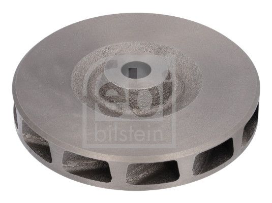 Oběžné kolo, vodní pumpa 03485