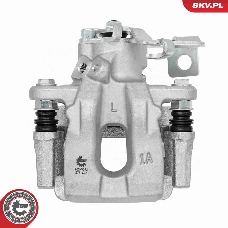 ESEN SKV 90SKV073 Brake Caliper