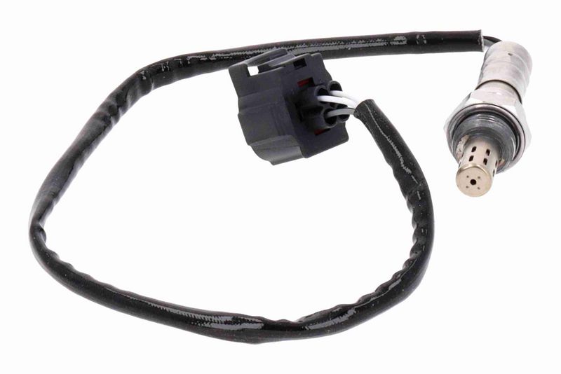 VEMO V33-76-0001 Lambda Sensor