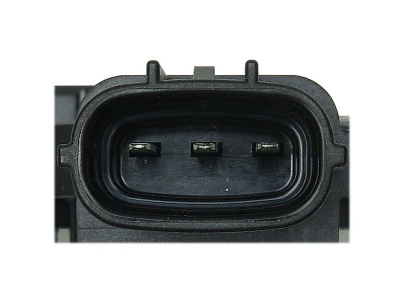 AS-PL ARE3108S Alternator Regulator