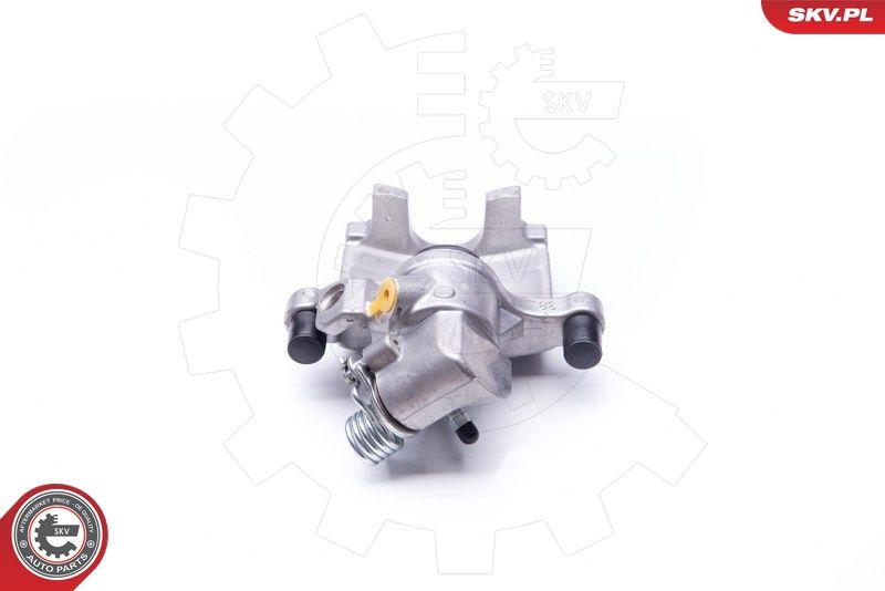 ESEN SKV 34SKV653 Brake Caliper