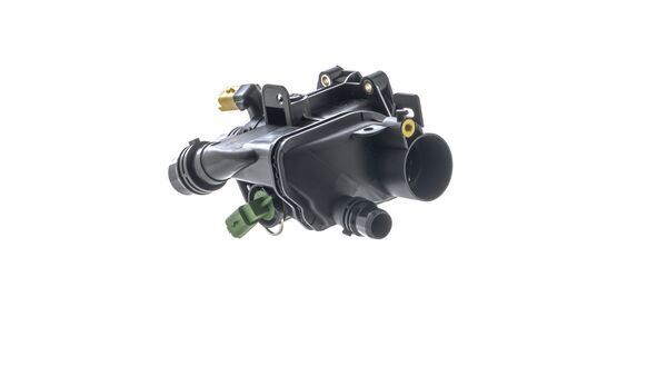 MAHLE TM 69 103 Thermostat, coolant