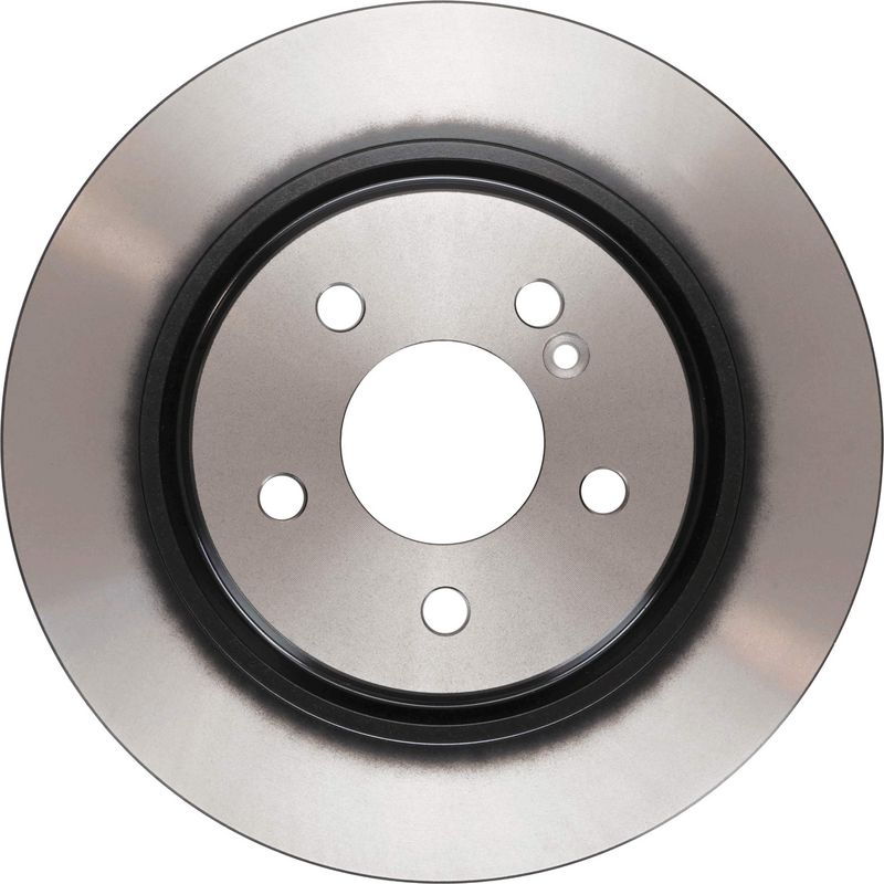 Piduriketas, TRW DF4864S