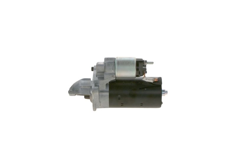 BOSCH Startmotor / Starter 0 986 023 120