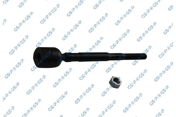 OEM код товара: 1A0032365