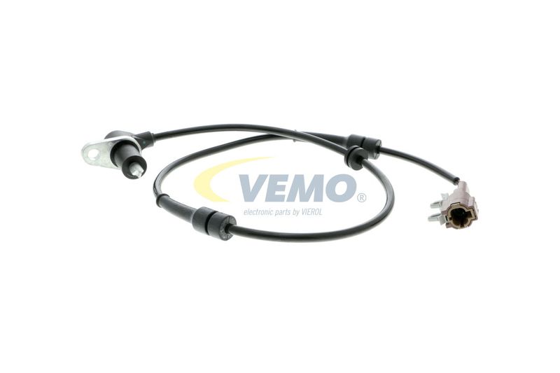 VEMO V38-72-0114 Sensor, wheel speed