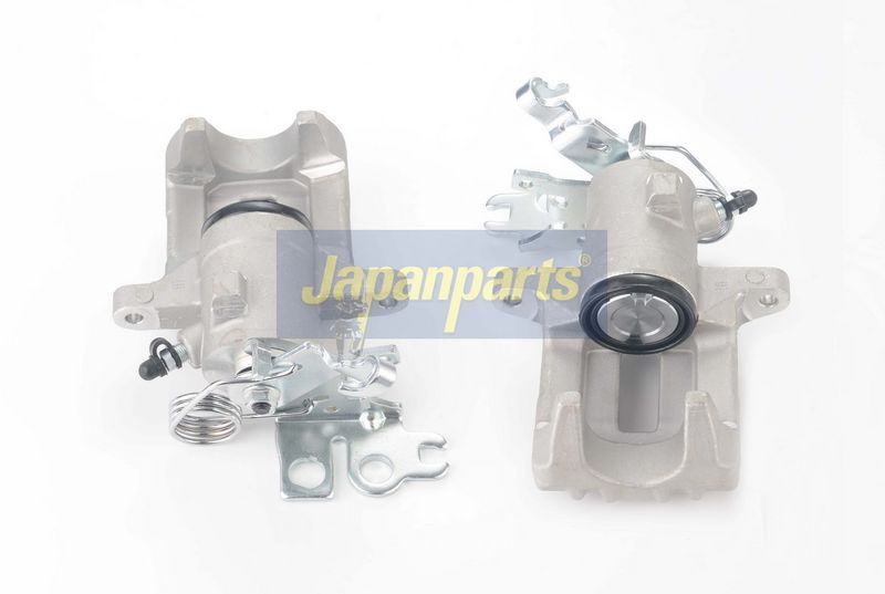 JAPANPARTS Stabdžių apkaba